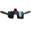 CHAVE DE SETA CHEVROLET CELTA LS 2011/2012
