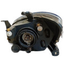 FAROL DIREITO CHEVROLET CELTA LS 2011/2012