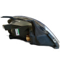 FAROL ESQUERDO CHEVROLET CELTA LS 2011/2012