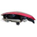 LANTERNA TRASEIRA DIREITA CHEVROLET CELTA LS 2011/2012