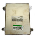 MÓDULO DE INJEÇÃO CHEVROLET CELTA LS 1.0 8V FLEX 2011/12