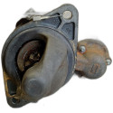 MOTOR DE PARTIDA CHEVROLET CELTA LS 1.0 8V 2011/2012