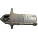 MOTOR DE PARTIDA CHEVROLET CELTA LS 1.0 8V 2011/2012