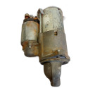 MOTOR DE PARTIDA CHEVROLET CELTA LS 1.0 8V 2011/2012