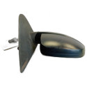 RETROVISOR DIREITO CHEVROLET CELTA LS 1.0 MPFI FLEXPOWER 12