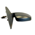 RETROVISOR DIREITO CHEVROLET CELTA LS 1.0 MPFI FLEXPOWER 12