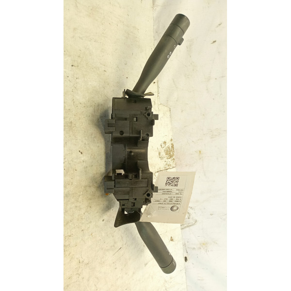 CHAVE DE SETA CHEVROLET CELTA SPIRIT 1.0 FLEXP. 06/07