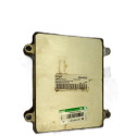 MÓDULO DE INJEÇÃO CHEVROLET CELTA SPIRIT 1.0 MPFI 8V 2007