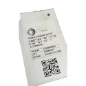 ALTERNADOR RENAULT SANDERO AUTENTIQUE 1.0 16V 2010/2011