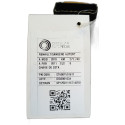 CHAVE DE SETA RENAULT SANDERO AUTENTIQUE 1.0 2010/2011