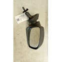 RETROVISOR DIREITO RENAULT SANDERO AUTENTIQUE 1.0 2010/2011