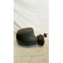 RETROVISOR DIREITO RENAULT SANDERO AUTENTIQUE 1.0 2010/2011