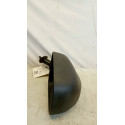RETROVISOR DIREITO RENAULT SANDERO AUTENTIQUE 1.0 2010/2011