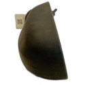 RETROVISOR ESQUERDO RENAULT SANDERO AUTENTIQUE 1.0 2010/2011