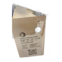 ELETROVENTILADOR RENAULT SANDERO AUTENTIQUE 1.0 2010/2011