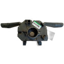 CHAVE DE SETA FIAT ARGO FIREFLY 2024/2025