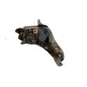 FAROL ESQUERDO FIAT ARGO FIREFLY 2024/2025