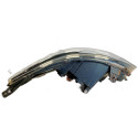FAROL ESQUERDO FIAT ARGO FIREFLY 2024/2025