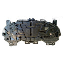 PAINEL DE INSTRUMENTOS FIAT ARGO 1.0 FIREFLY 2024/2025