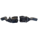 CHAVE DE SETA CHEVROLET MERIVA JOY 1.8 FLEXPOWER 2005/2005