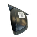 RETROVISOR ESQUERDO CHEVROLET MERIVA JOY 1.8 FLEXPOWER 2005
