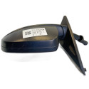 RETROVISOR ESQUERDO CHEVROLET MERIVA JOY 1.8 FLEXPOWER 2005