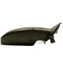 RETROVISOR DIREITO CHEVROLET MERIVA 1.8 MPFI 8V 2003/2003