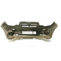 PARA-CHOQUE DIANTEIRO FIAT MOBI LIKE 1.0 FIRE FLEX 21/22