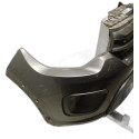 PARA-CHOQUE DIANTEIRO FIAT MOBI LIKE 1.0 FIRE FLEX 21/22