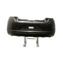 PARA-CHOQUE TRASEIRO FIAT MOBI LIKE 1.0 FIRE FLEX 5P. 21/22
