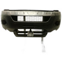 PARA-CHOQUE DIANTEIRO FIAT MOBI LIKE 1.0 FIRE FLEX 5P. 2023