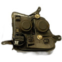 FAROL DIREITO CHEVROLET MERIVA 1.8 MPFI 8V 2003/2003