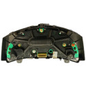 PAINEL DE INSTRUMENTOS CHEVROLET MERIVA 1.8 MPFI 8V 2003