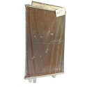 CONDENSADOR DO AR-CONDICIONADO FIAT ARGO 1.0 FIREFLY 24/25