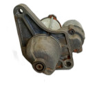 MOTOR DE PARTIDA FIAT ARGO 1.0 FIREFLY 2024/2025