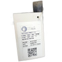 MOTOR DE PARTIDA FIAT ARGO 1.0 FIREFLY 2024/2025
