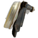 FAROL DIREITO VOLKSWAGEN GOLF GLX 2.0 4P 1996/1996