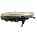 FAROL ESQUERDO VOLKSWAGEN GOLF GLX 2.0 4P 1996/1996