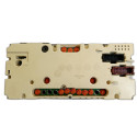 PAINEL DE INSTRUMENTOS VOLKSWAGEN GOLF GLX 2.0 1996/96