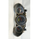 PAINEL DE INSTRUMENTOS HONDA FIT LX 1.4 5P MEC 2005/2005