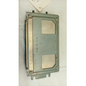 MÓDULO DE INJEÇÃO HONDA FIT LX 1.4 5P MEC 2005/2005