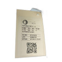 ELETROVENTILADOR FIAT ARGO 1.0 FIREFLY 2024/2025