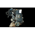 Motor Completo Fiat Palio Atractive Fire 1.0 8V Evo 2014/15