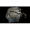 Motor Completo Fiat Palio Atractive Fire 1.0 8V Evo 2014/15