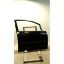PORTA DIANTEIRA DIREITA HONDA FIT LX 1.4 MEC 2003/2004
