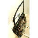 PORTA DIANTEIRA DIREITA HONDA FIT LX 1.4 MEC 2003/2004