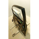 PORTA DIANTEIRA DIREITA HONDA FIT LX 1.4 MEC 2003/2004