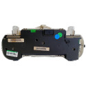 PAINEL DE INSTRUMENTOS HONDA FIT LX 1.4 MEC 2003/2004
