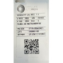 PAINEL DE INSTRUMENTOS HONDA FIT LX 1.4 MEC 2003/2004