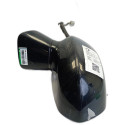 RETROVISOR ESQUERDO HONDA FIT LX 1.4 MEC 2003/2004